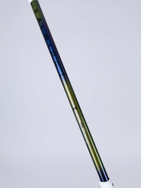 Salming Stick Q Carbon Pro 2.0 29 - Q1 (25/26)