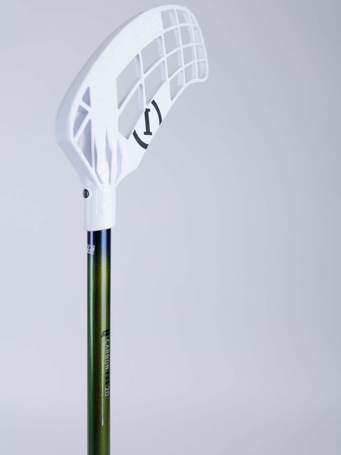 Salming Stick Q Carbon Pro 2.0 29 - Q1 (25/26)