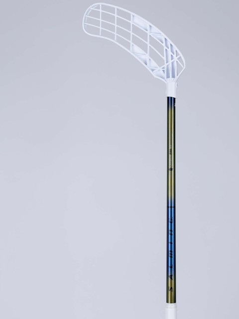 Salming Stick Q Carbon Pro 2.0 29 - Q1 (25/26)