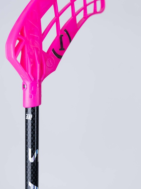 Salming Stick Q Aero 27 - Q1 (25/26)