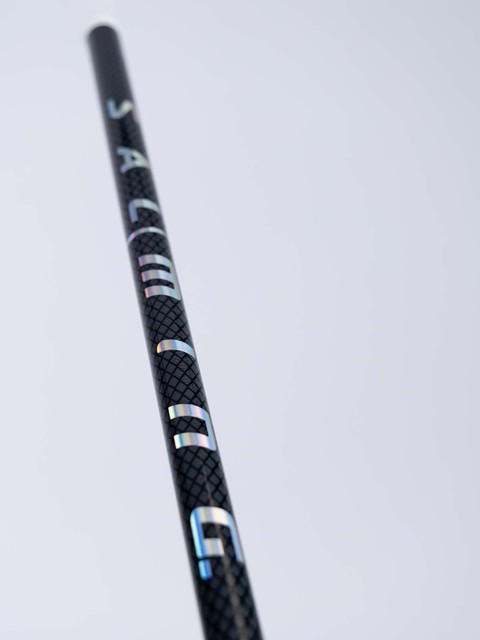 Salming Stick Q Aero 27 - Q1 (25/26)