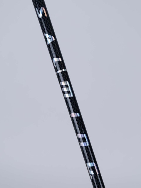 Salming Stick Q Aero 27 - Q1 (25/26)