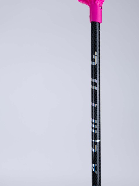 Salming Stick Q Aero 27 - Q1 (25/26)