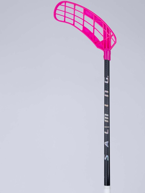 Salming Stick Q Aero 27 - Q1 (25/26)