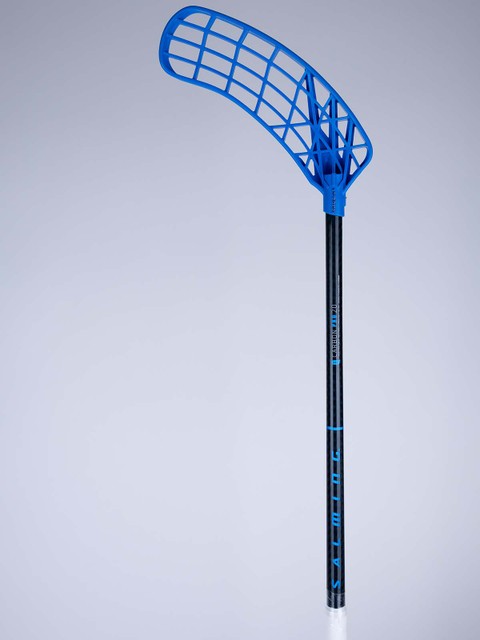 Salming Stick Q Carbon Pro 2.0 27 LTD - Trident (25/26)