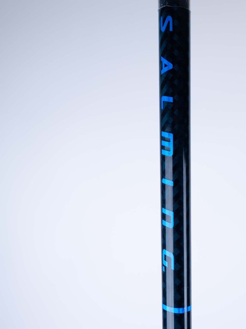 Salming Stick Q Carbon Pro 2.0 27 LTD - Trident (25/26)