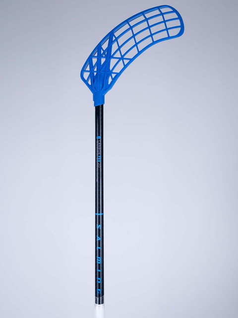 Salming Stick Q Carbon Pro 2.0 29 LTD - Trident (25/26)