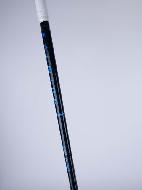 Salming Stick Q Carbon Pro 2.0 29 LTD - Trident (25/26)