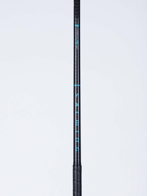 Salming Innebandyskaft P Carbon Pro 2.0 27 (25/26)