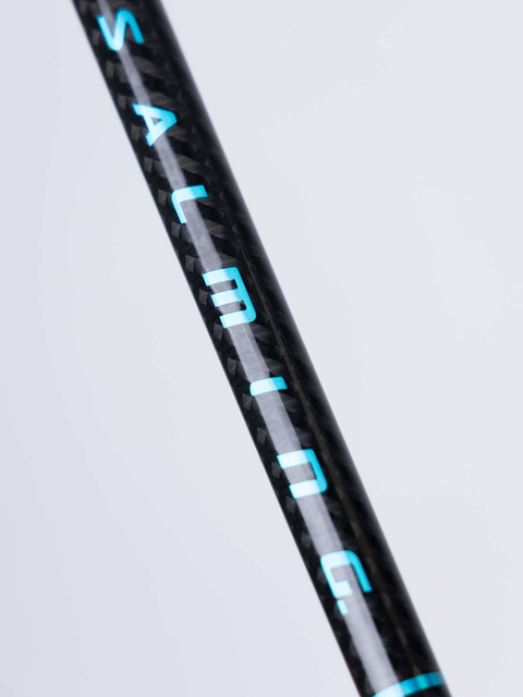 Salming Innebandyskaft P Carbon Pro 2.0 27 (25/26)