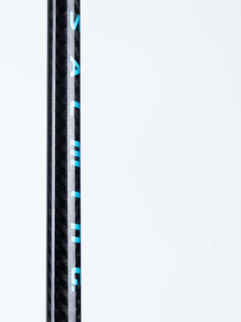 Salming Innebandyskaft P Carbon Pro 2.0 27 (25/26)