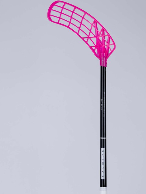 Salming Stick NitroLite 30 - Trident (25/26)