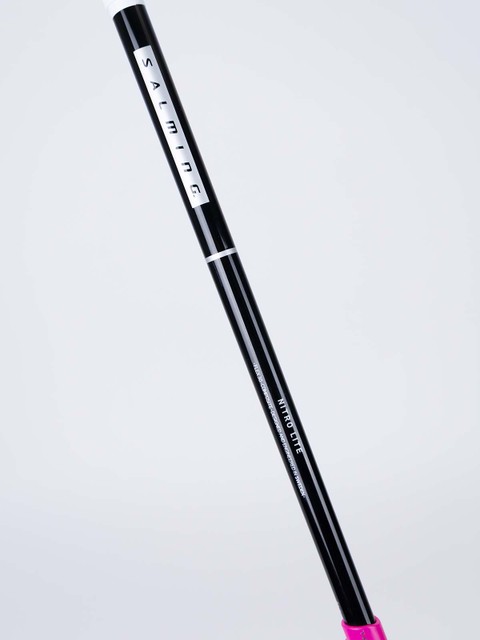 Salming Stick NitroLite 30 - Trident (25/26)