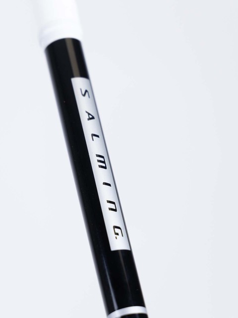 Salming Stick NitroLite 30 - Trident (25/26)