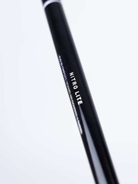 Salming Stick NitroLite 30 - Trident (25/26)