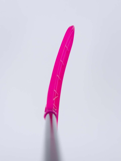 Salming Stick NitroLite 30 - Trident (25/26)