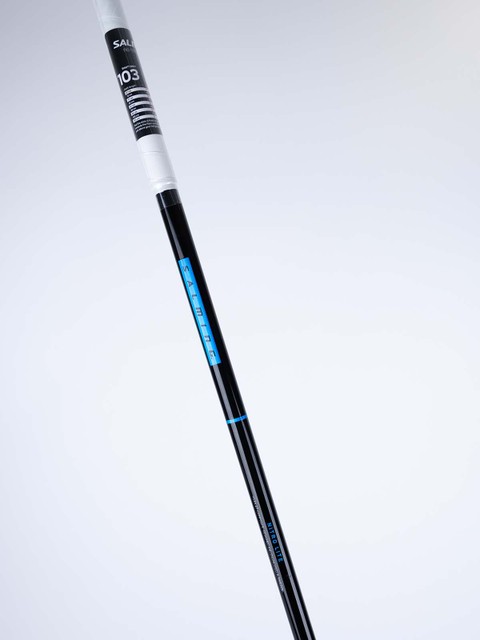 Salming Stick NitroLite 27 LTD - Trident (25/26)