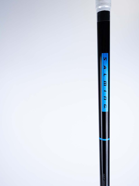 Salming Stick NitroLite 27 LTD - Trident (25/26)