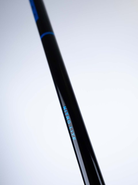 Salming Stick NitroLite 27 LTD - Trident (25/26)