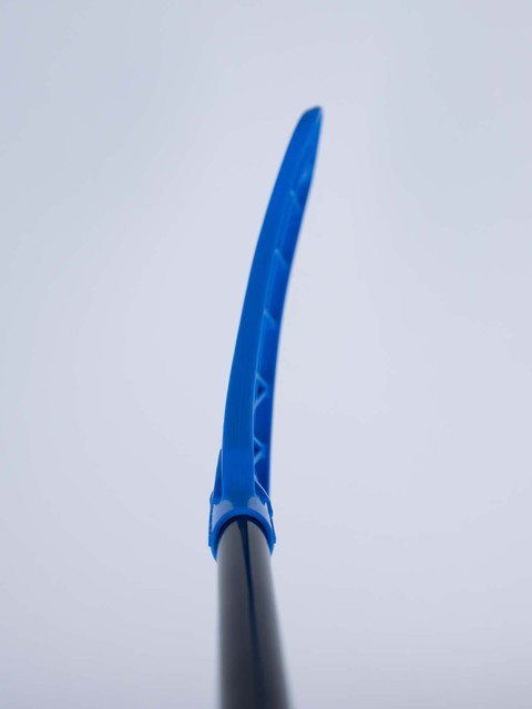 Salming Stick NitroLite 27 LTD - Trident (25/26)