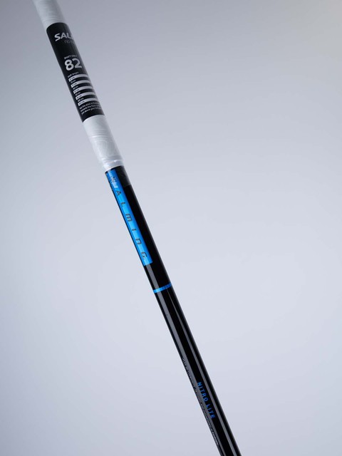 Salming Stick NitroLite 30 JR LTD - Trident (25/26)