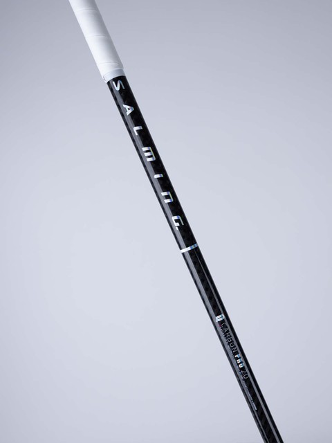 Salming Stick Q Carbon Pro 2.0 27 - Trident (26/27)