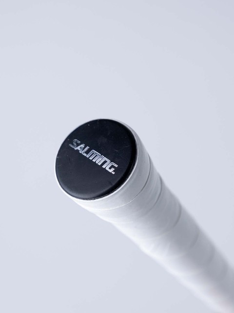 Salming Stick Q Carbon Pro 2.0 27 - Trident (26/27)