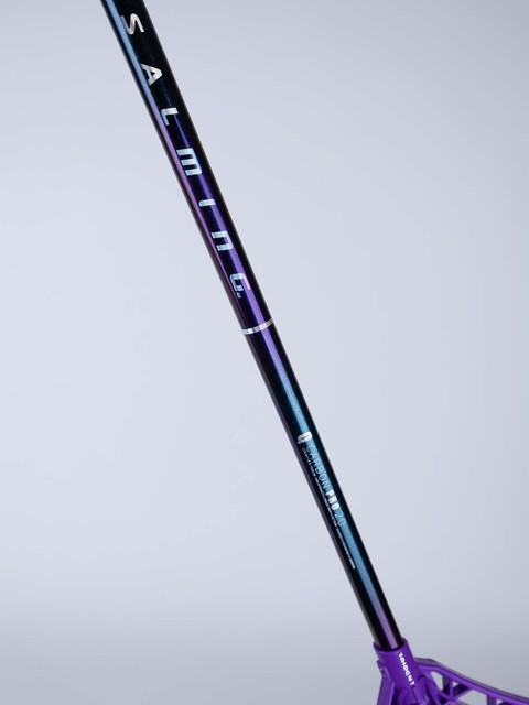 Salming Stick Q Carbon Pro 2.0 29 - Trident (26/27)