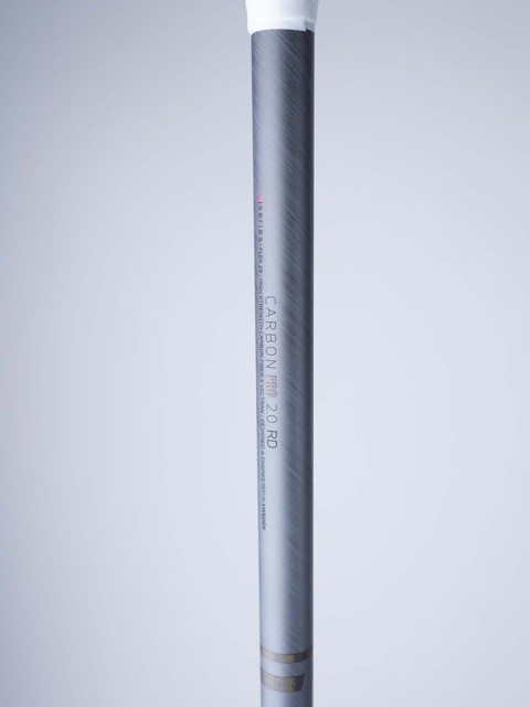 Salming Stick Q Carbon Pro 2.0 27 (RD) - Trident (26/27)