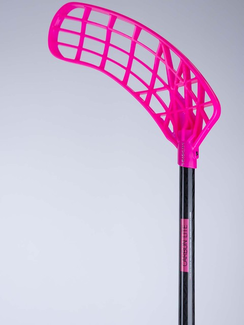 Salming Stick Q Carbon Lite 27 - Trident (26/27)