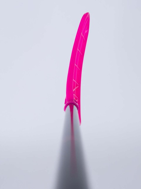 Salming Stick Q Carbon Lite 27 - Trident (26/27)