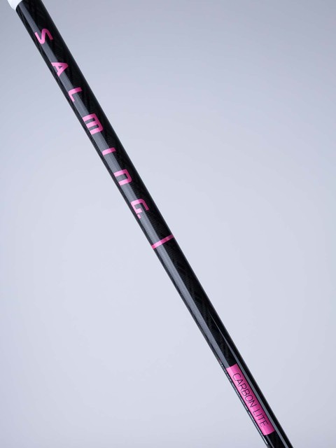 Salming Stick Q Carbon Lite 27 - Trident (26/27)
