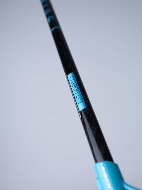 Salming Stick Q Carbon Lite 29 - Trident (26/27)