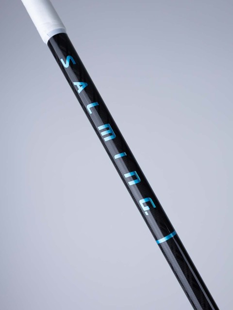 Salming Stick Q Carbon Lite 29 - Trident (26/27)