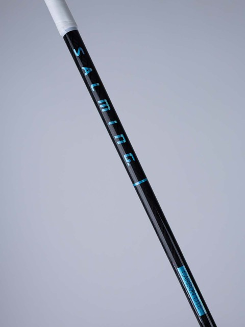 Salming Stick Q Carbon Lite 29 - Trident (26/27)