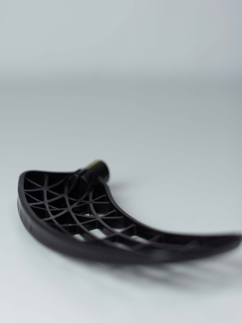 Salming Blade Trident - PE (Endurance)