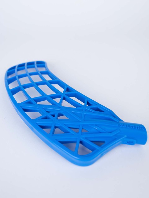 Salming Blade Trident - PPH (Touch X)