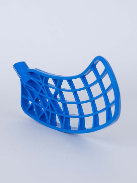 Salming Blade Trident - PPH (Touch X)