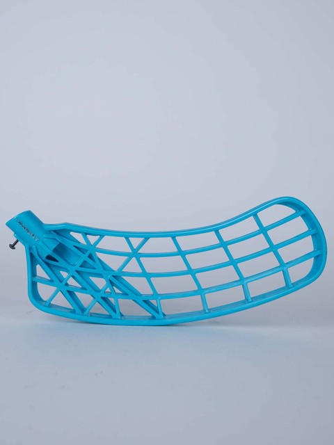 Salming Innebandyblad Trident - PPH (Touch X)