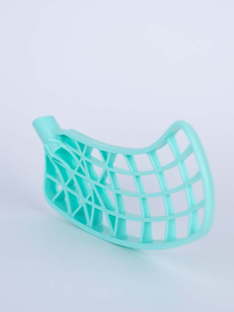 Salming Blade Trident - PPH (Touch X)