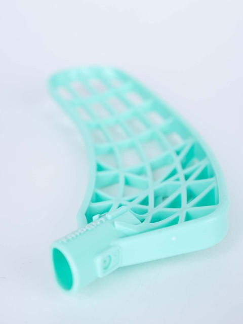 Salming Blade Trident - PPH (Touch X)