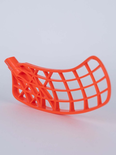 Salming Blade Trident - PPH (Touch X)