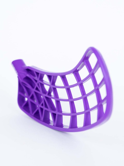 Salming Blade Trident - PPH (Touch X)