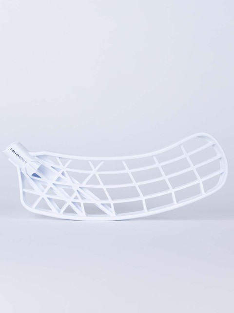 Salming Blade Trident - PPH (Touch X)