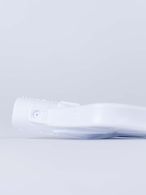 Salming Blade Trident - PPH (Touch X)