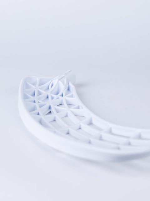 Salming Blade Trident - PPH (Touch X)