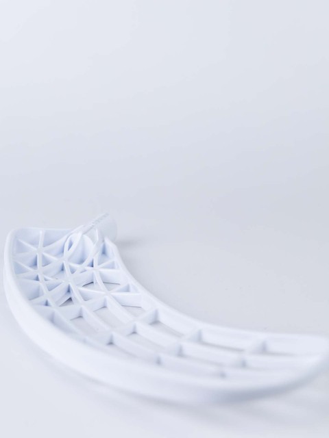 Salming Blade Trident - PPH (Touch X)