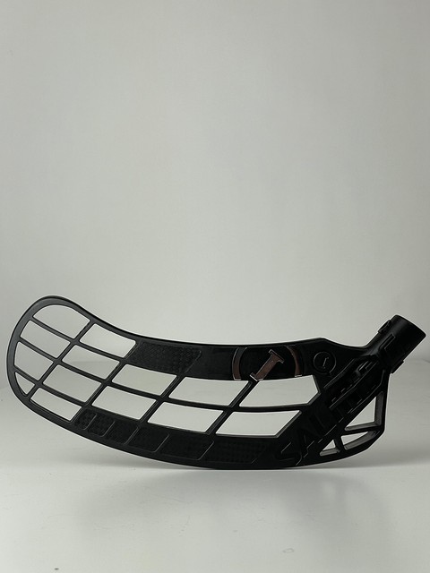 Salming Blade Q1 - PPH (Touch X)