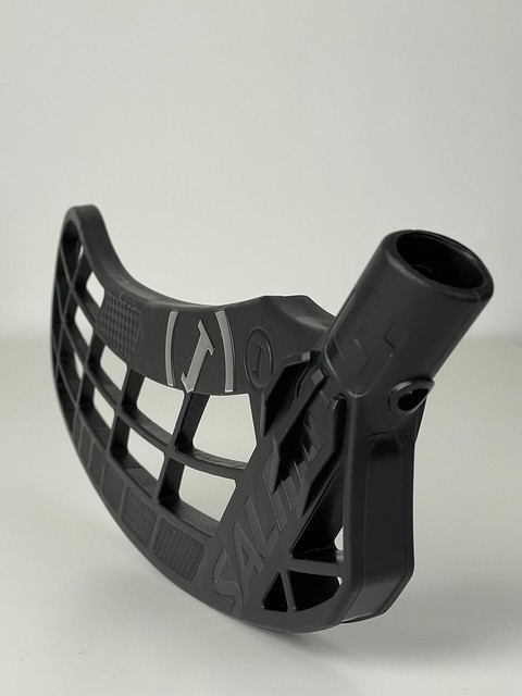 Salming Blade Q1 - PPH (Touch X)