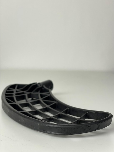 Salming Blade Q1 - PPH (Touch X)